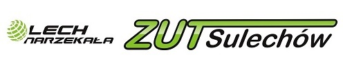 Z.U.T.